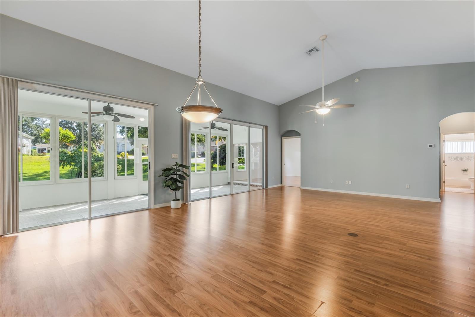 Image 5 of 61 For 24502 Parlange Court