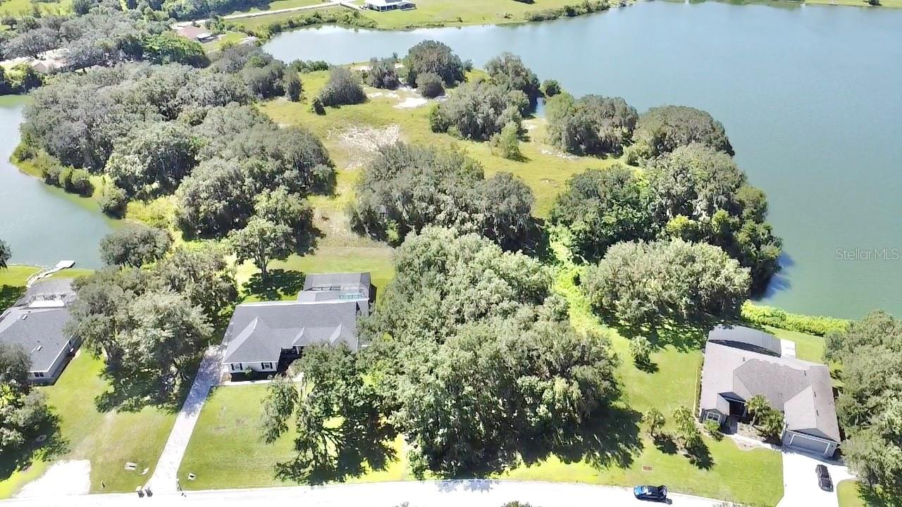 Image 2 of 7 For Lot 98 Bear Den Drive