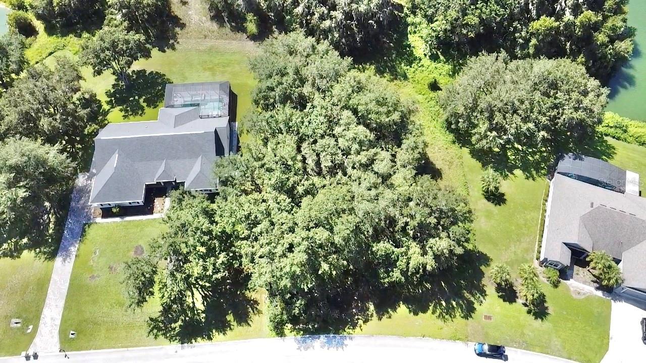 Image 3 of 7 For Lot 98 Bear Den Drive