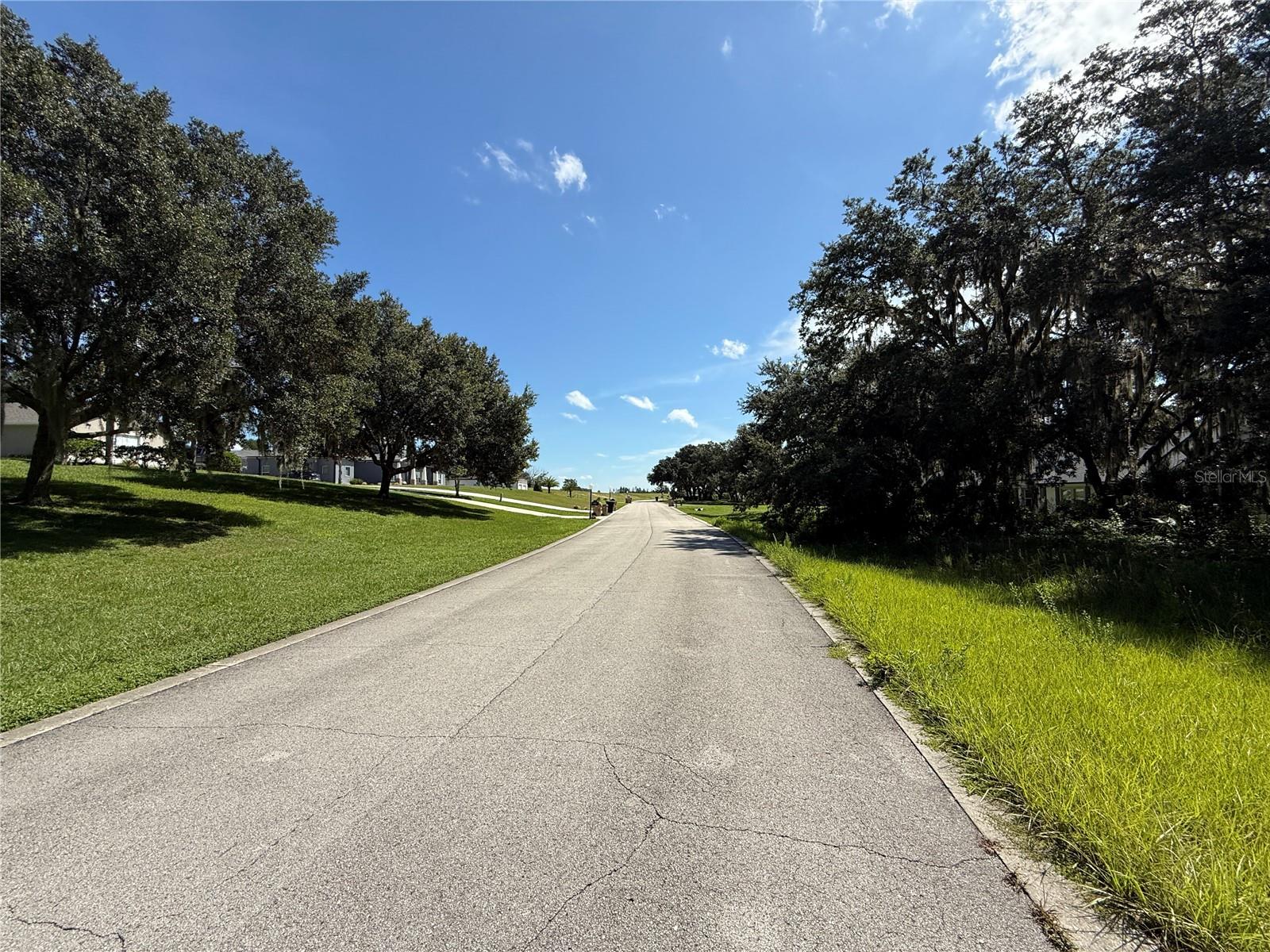 Image 4 of 7 For Lot 98 Bear Den Drive