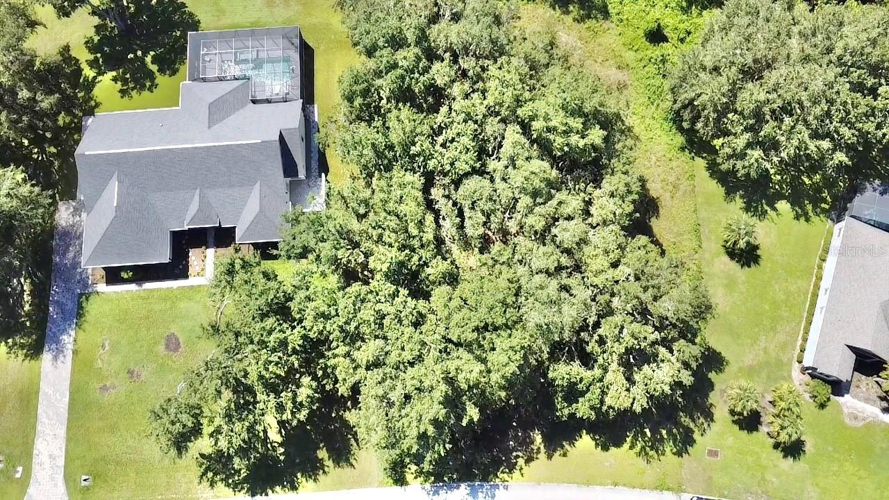 Image 6 of 7 For Lot 98 Bear Den Drive