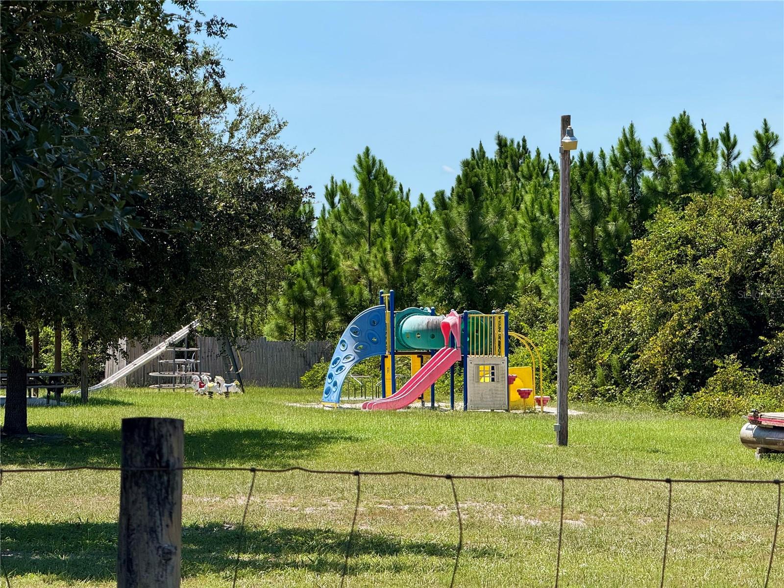 Image 23 of 27 For Lot 8 Honeysuckle Street