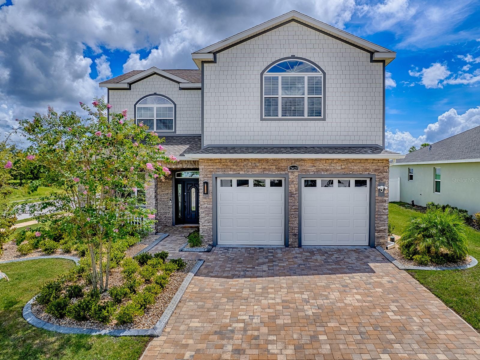 Details for 12623 49th Drive, OXFORD, FL 34484