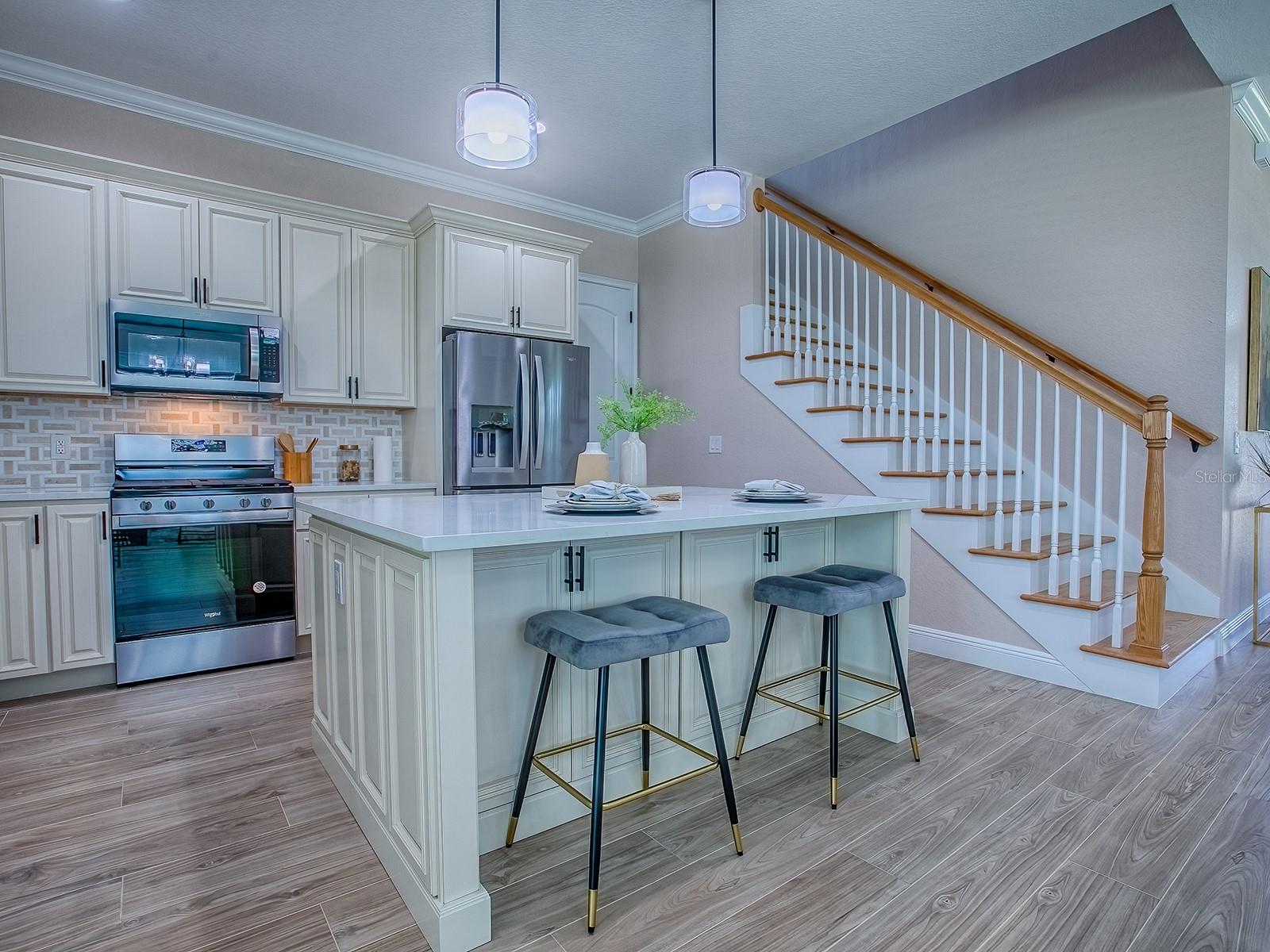 Listing photo id 8 for 12623 49th Drive