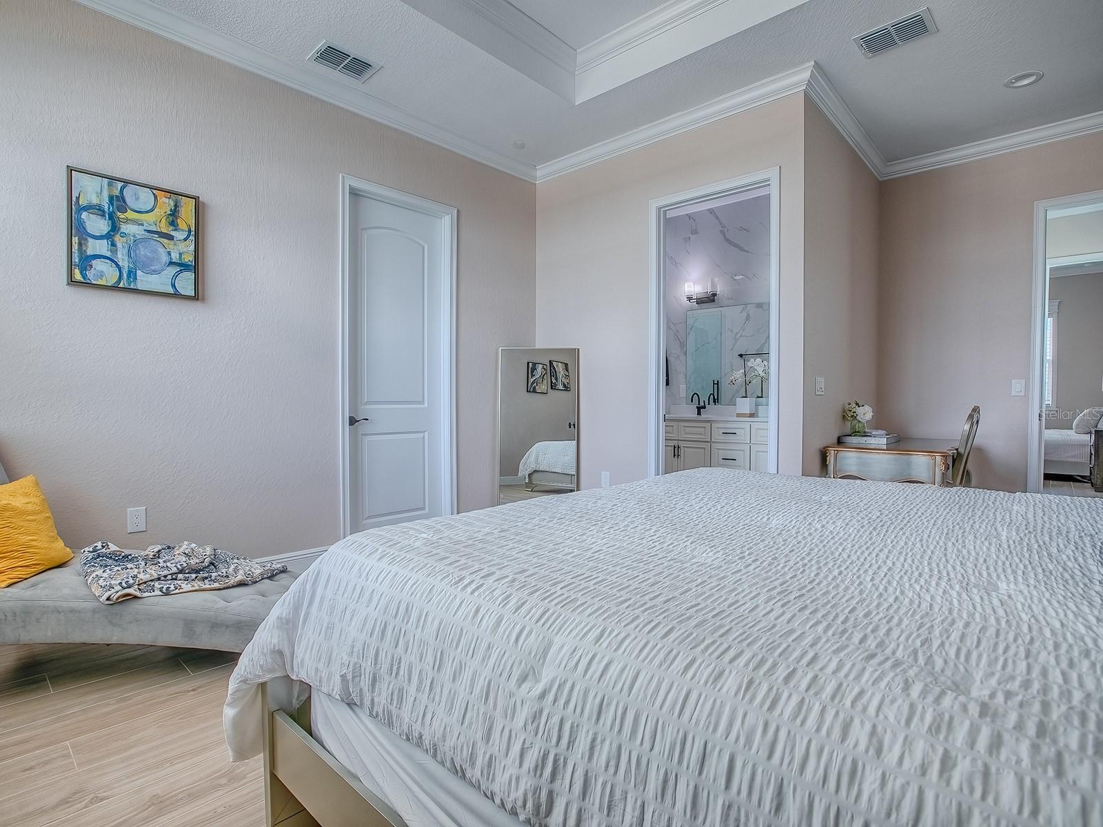 Listing photo id 19 for 12623 49th Drive