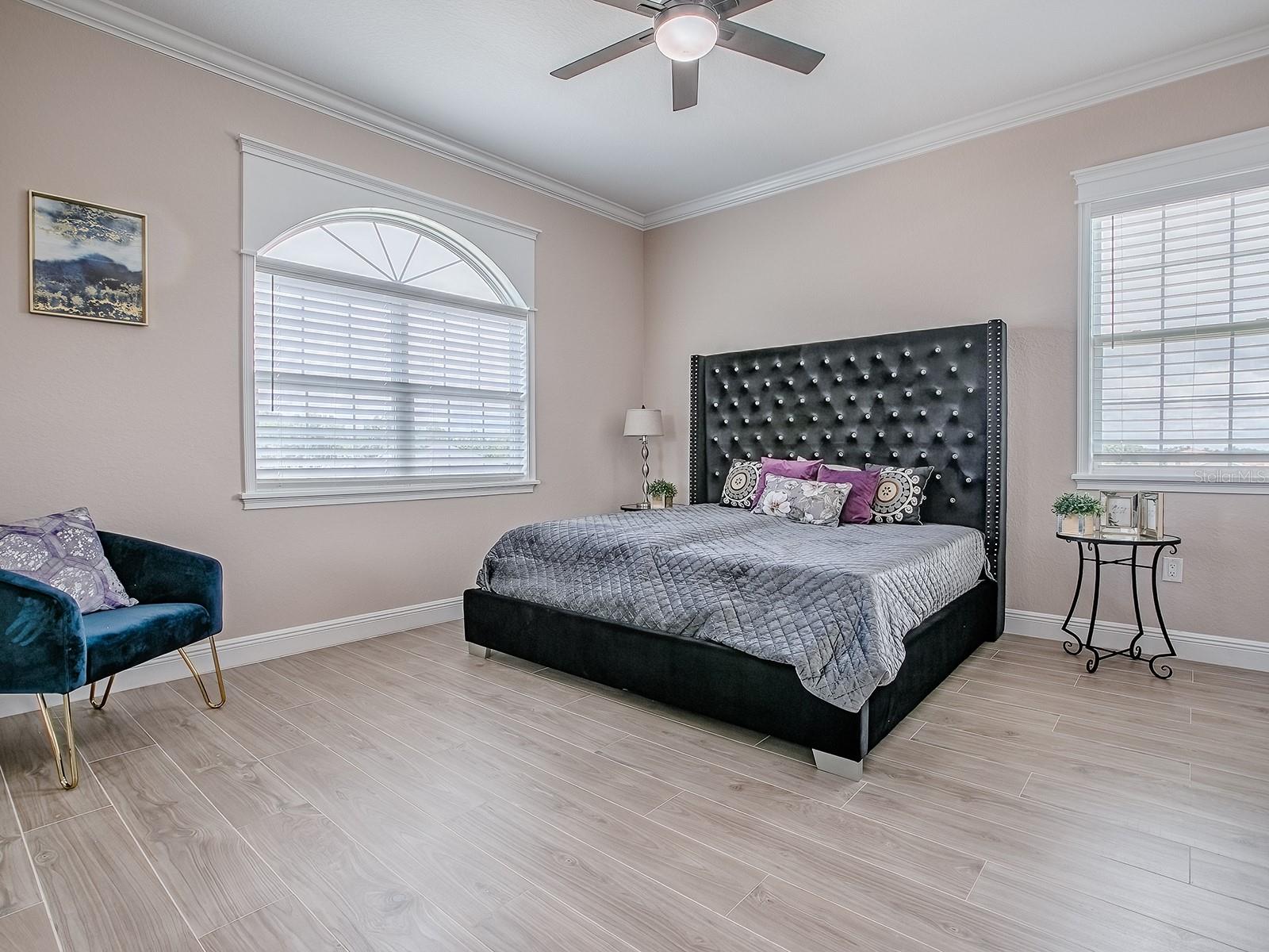 Listing photo id 28 for 12623 49th Drive