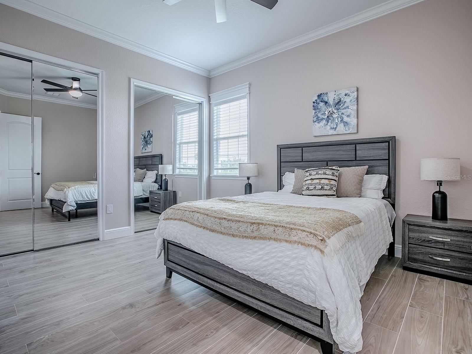 Listing photo id 31 for 12623 49th Drive