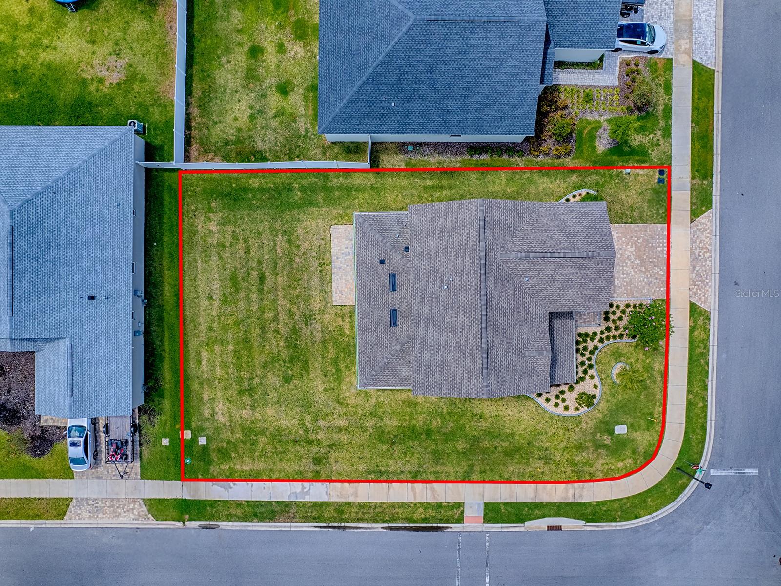 Listing photo id 39 for 12623 49th Drive