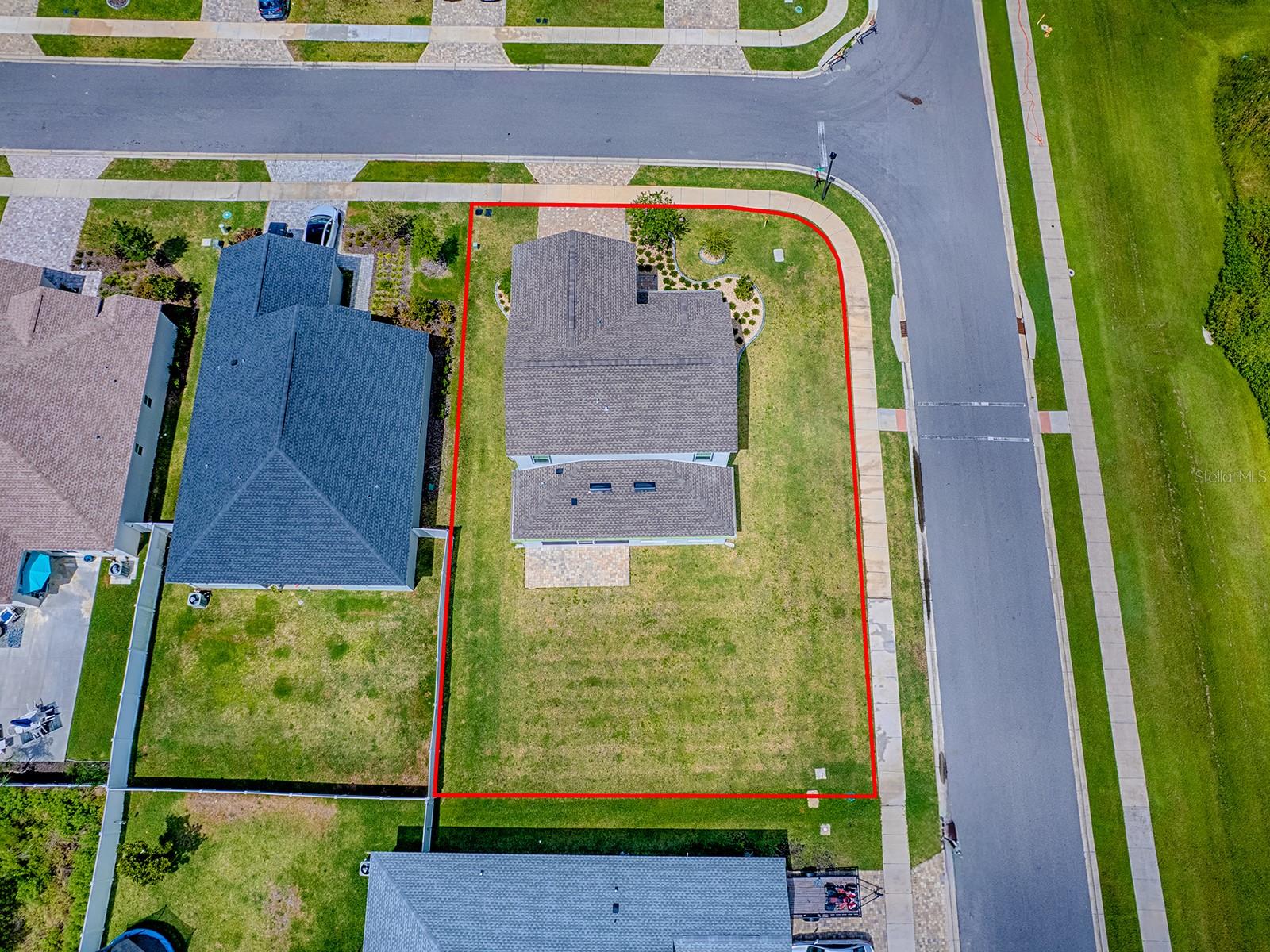 Listing photo id 40 for 12623 49th Drive