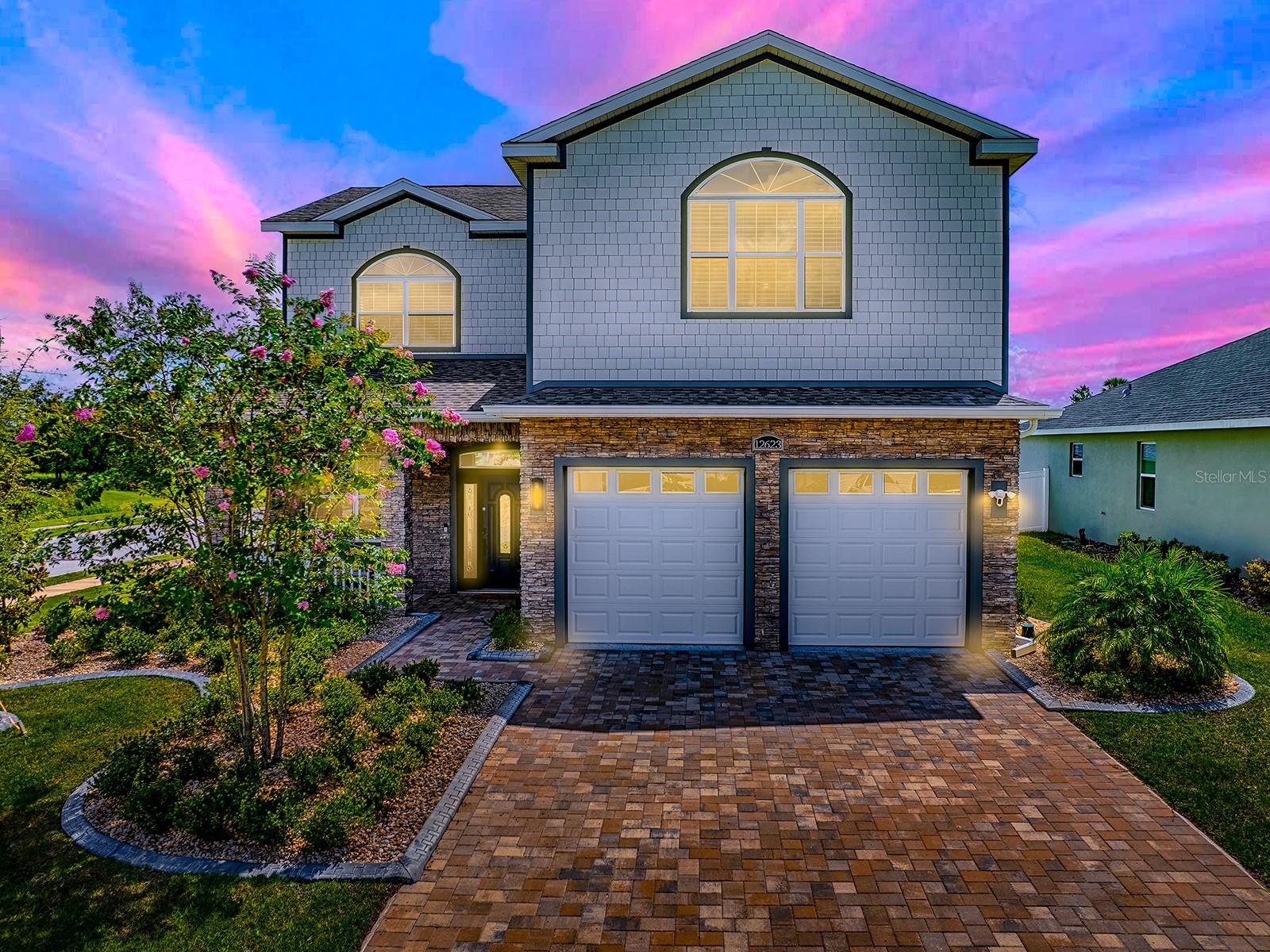 Listing photo id 42 for 12623 49th Drive