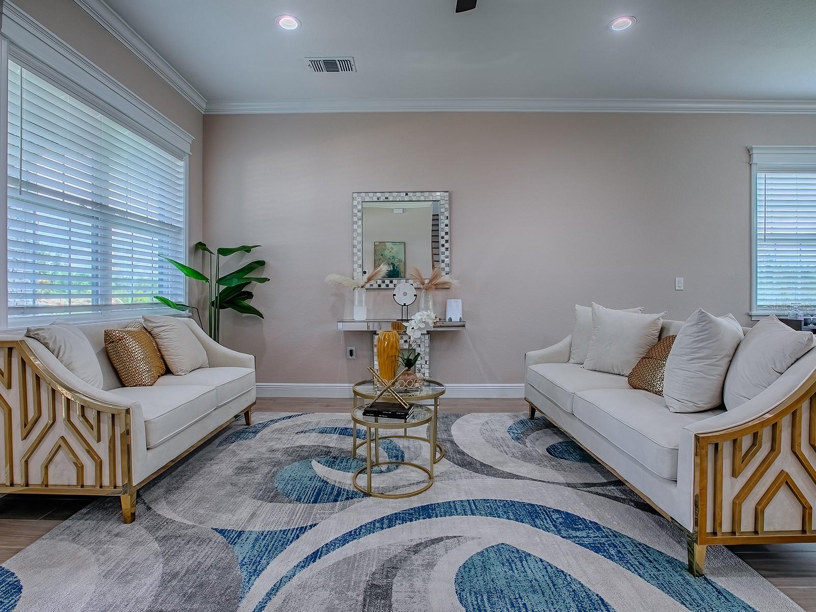 Listing photo id 3 for 12623 49th Drive