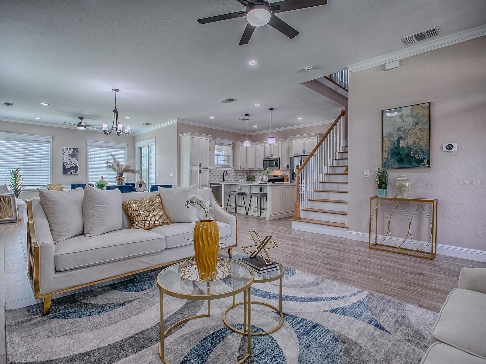 Listing photo id 4 for 12623 49th Drive