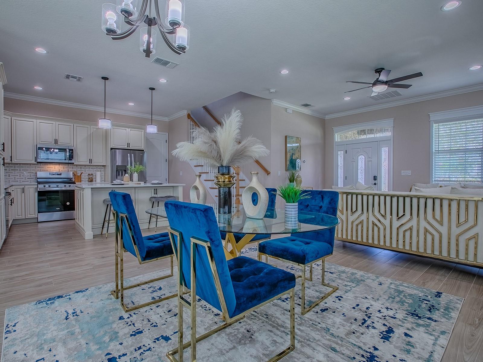 Listing photo id 6 for 12623 49th Drive