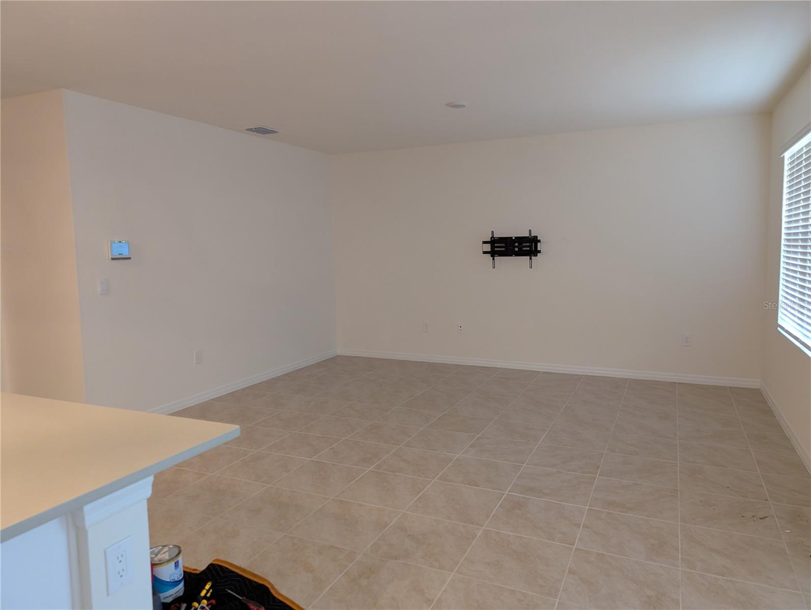 Image 10 of 15 For 3358 Aruba Way