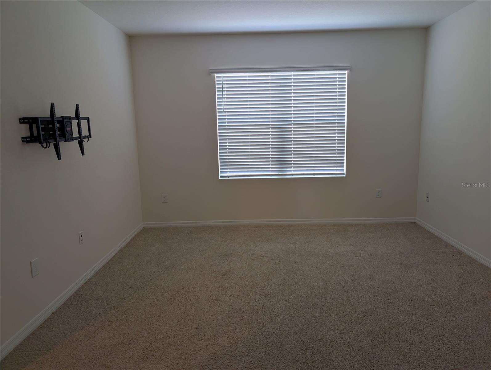 Image 11 of 15 For 3358 Aruba Way