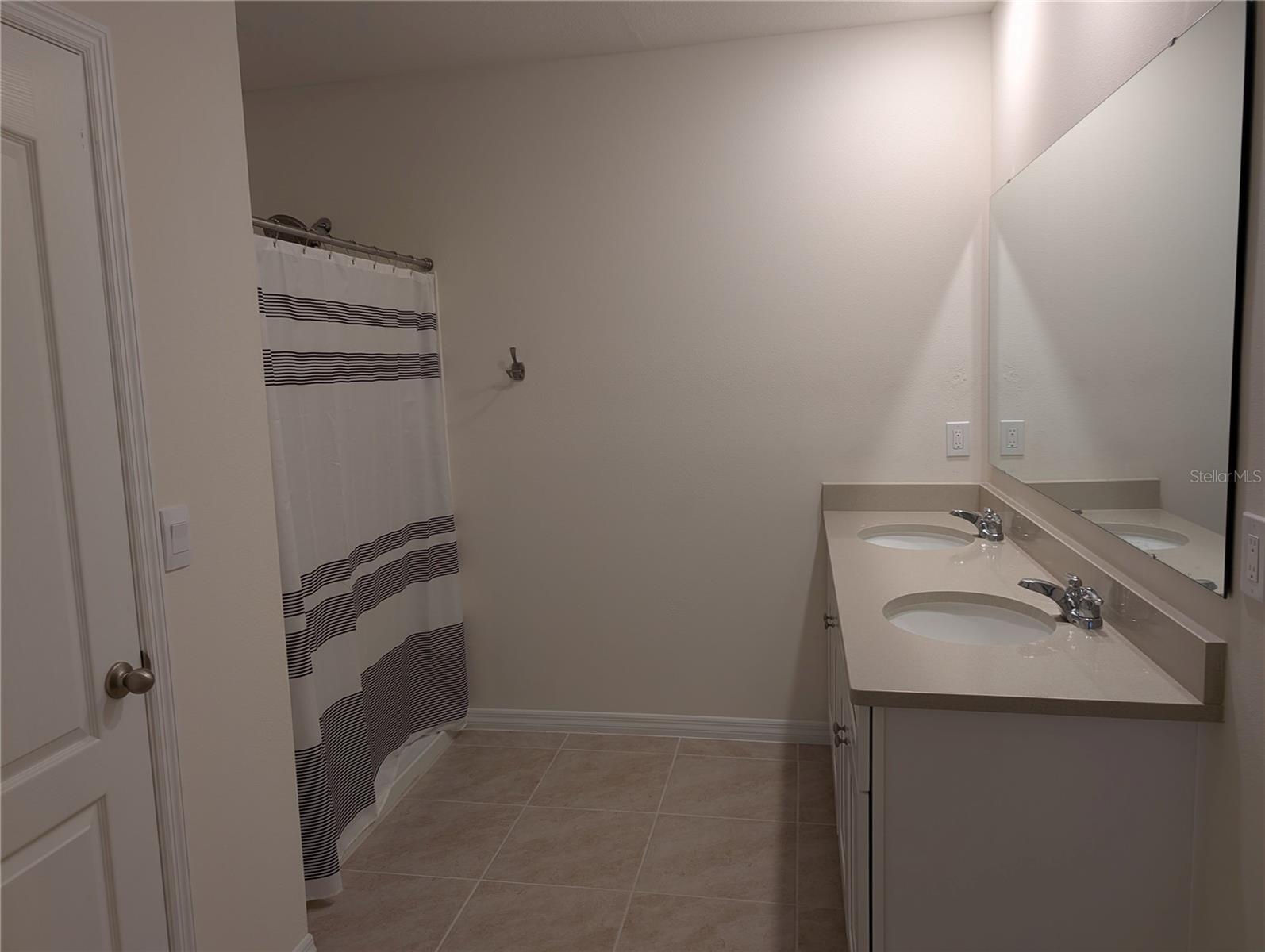 Image 12 of 15 For 3358 Aruba Way