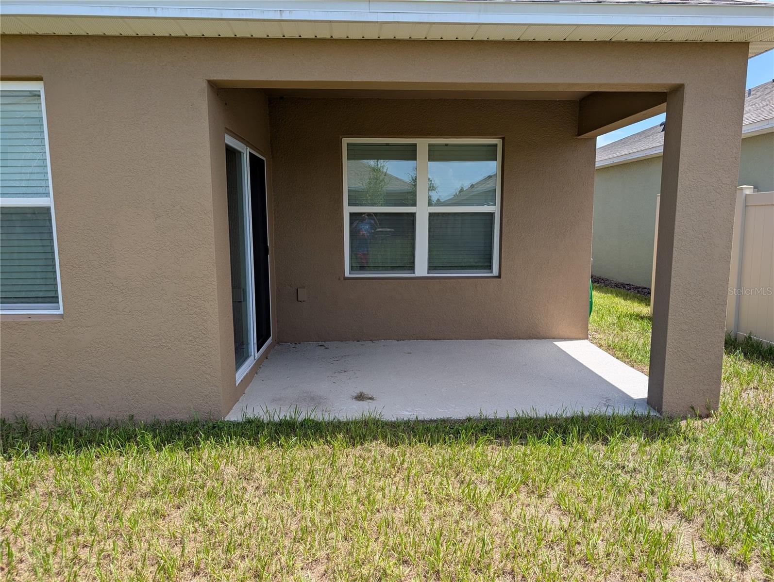 Image 14 of 15 For 3358 Aruba Way