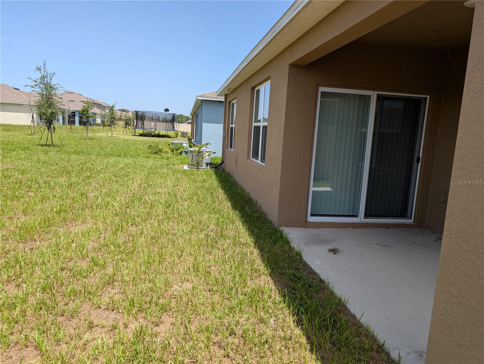 Image 15 of 15 For 3358 Aruba Way