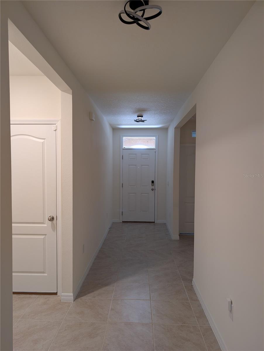 Image 2 of 15 For 3358 Aruba Way
