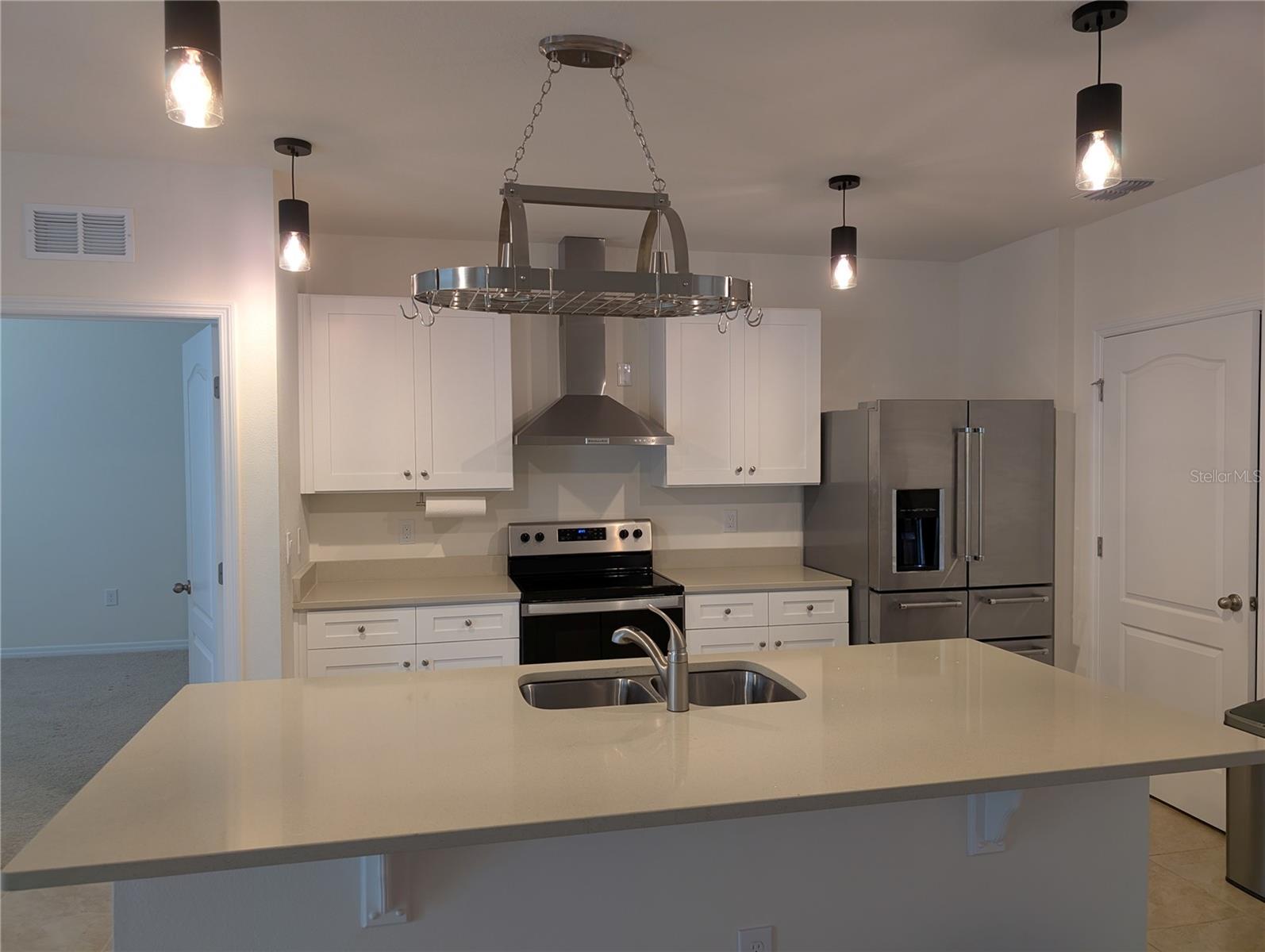 Image 3 of 15 For 3358 Aruba Way