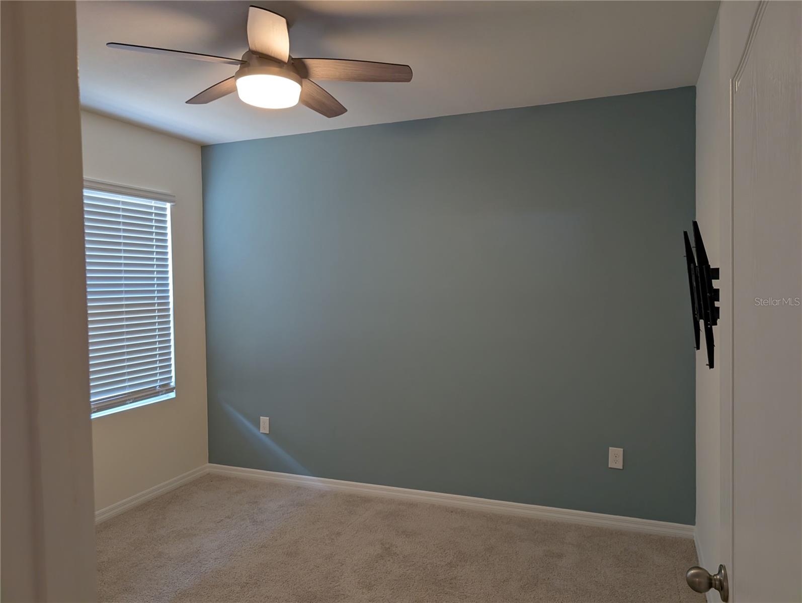 Image 6 of 15 For 3358 Aruba Way