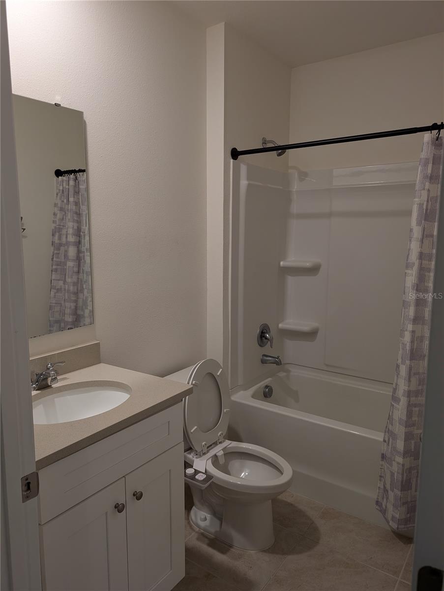 Image 8 of 15 For 3358 Aruba Way