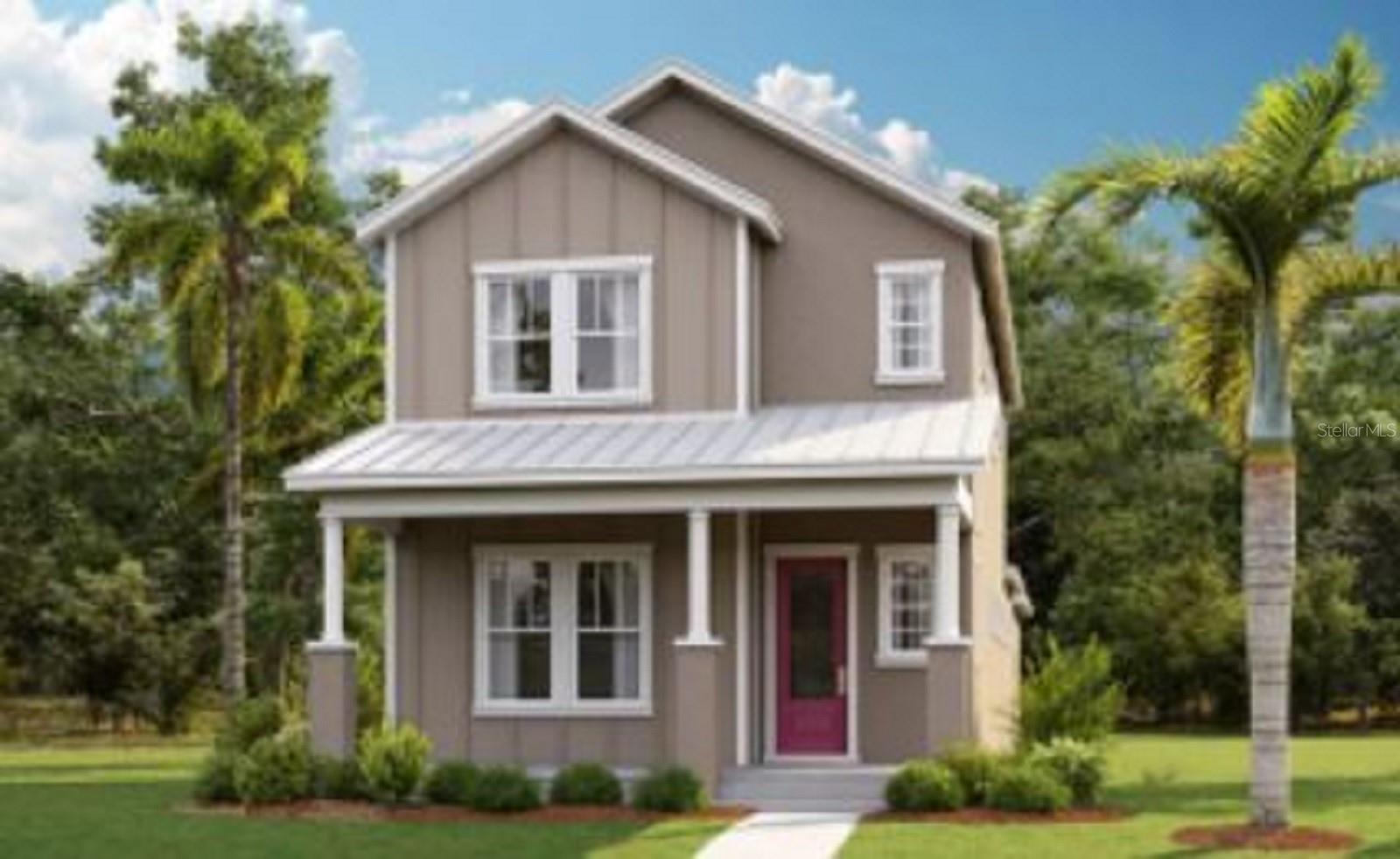 Details for 10073 Peebles Street, ORLANDO, FL 32827