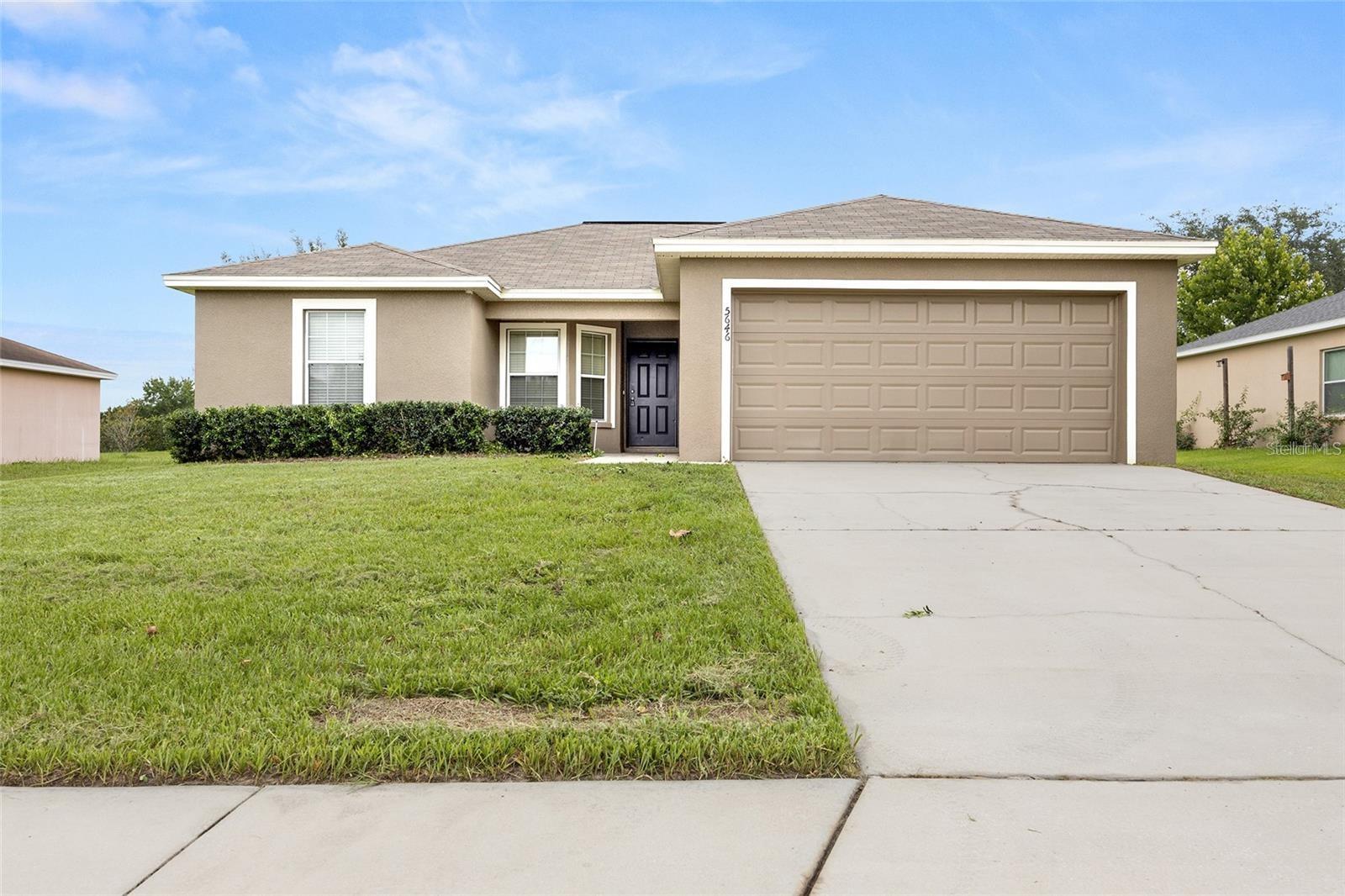 Details for 5646 Great Egret Drive, LEESBURG, FL 34748