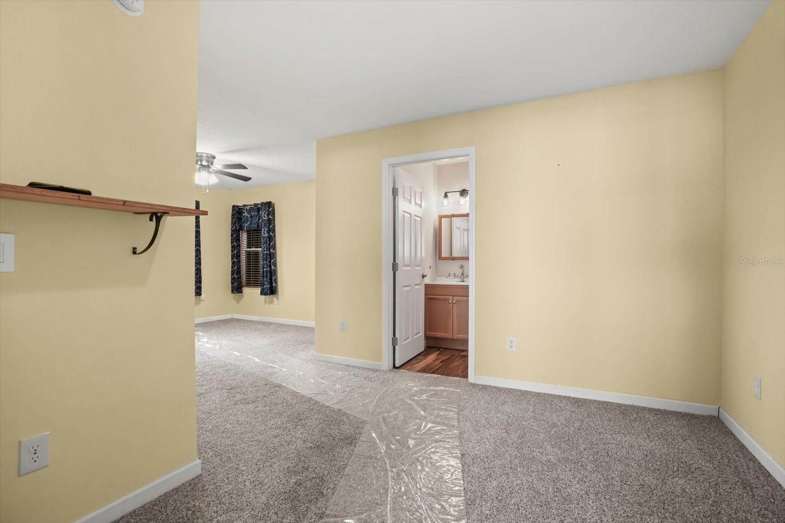 Image 12 of 41 For 1833 Schwartz Boulevard
