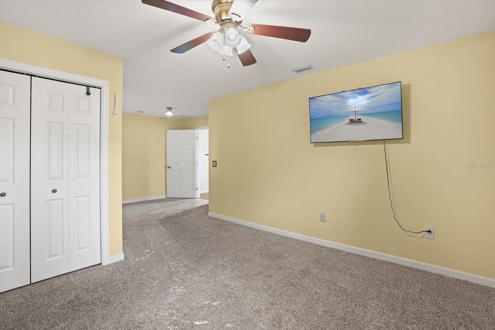 Image 13 of 41 For 1833 Schwartz Boulevard