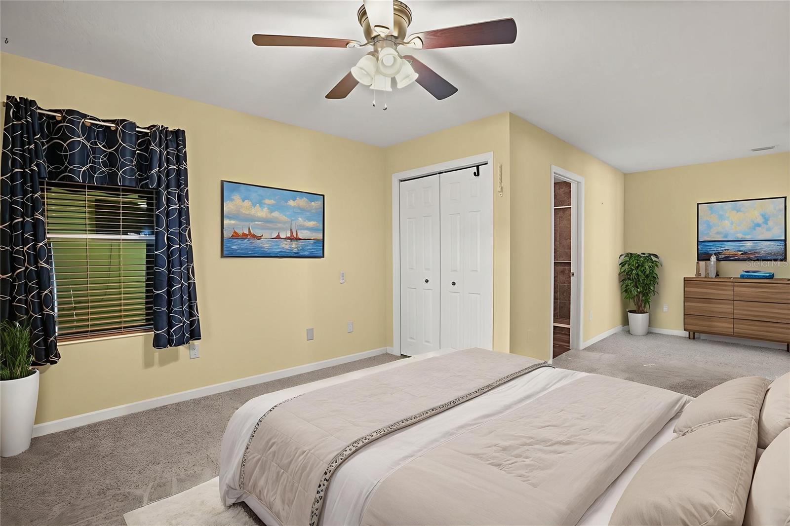 Image 14 of 41 For 1833 Schwartz Boulevard