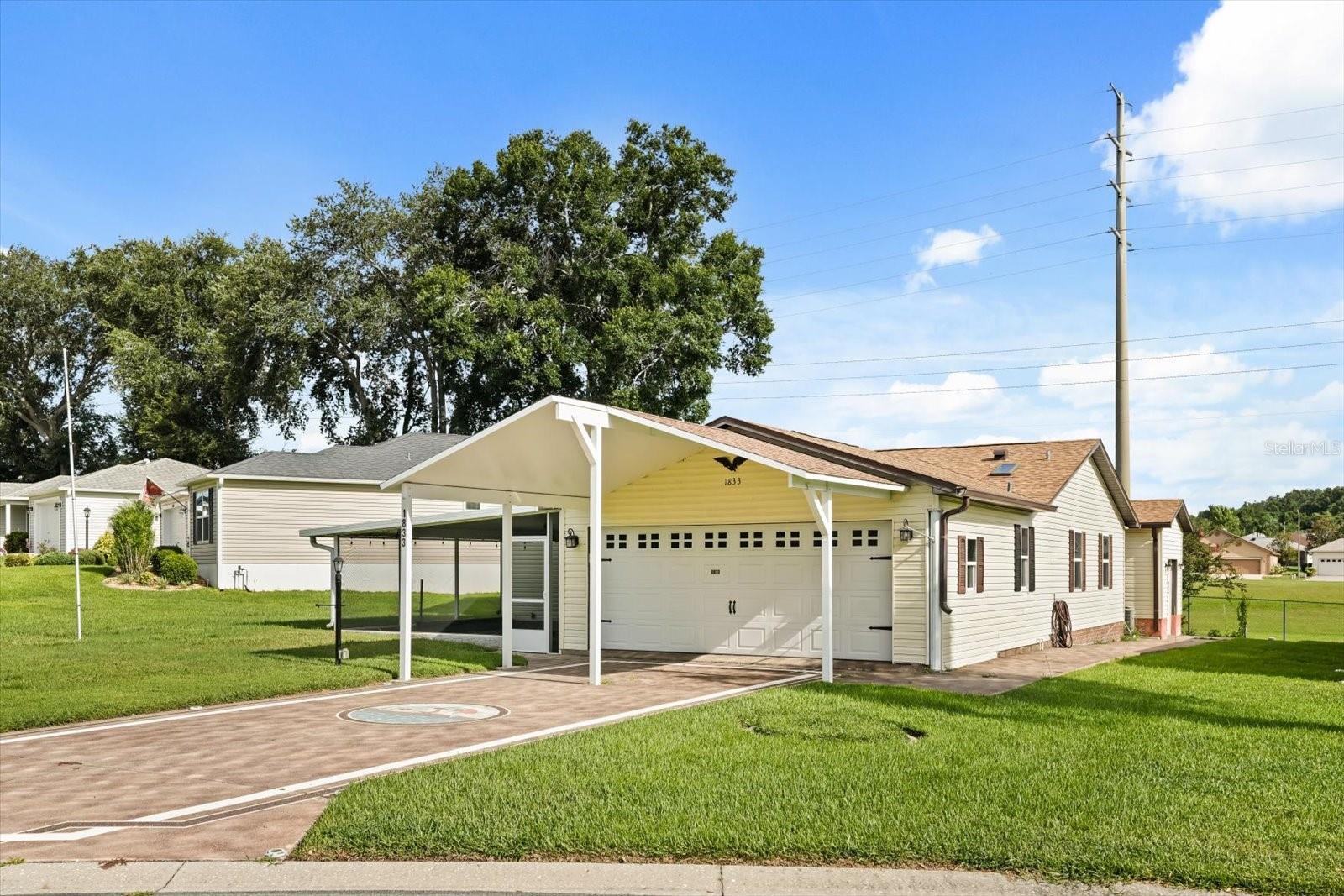Image 2 of 41 For 1833 Schwartz Boulevard