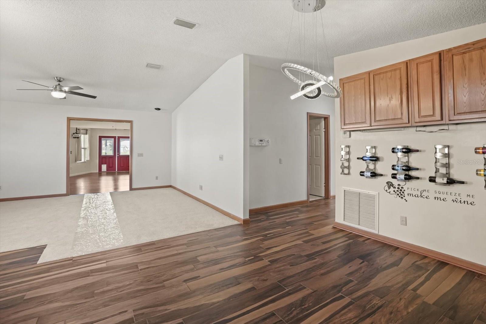 Image 4 of 41 For 1833 Schwartz Boulevard