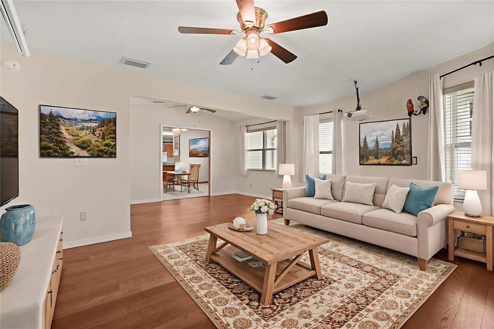 Image 7 of 41 For 1833 Schwartz Boulevard