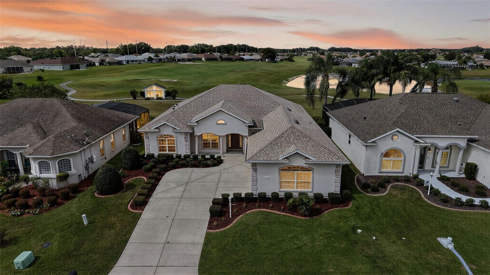 Details for 12300 176th Loop, SUMMERFIELD, FL 34491