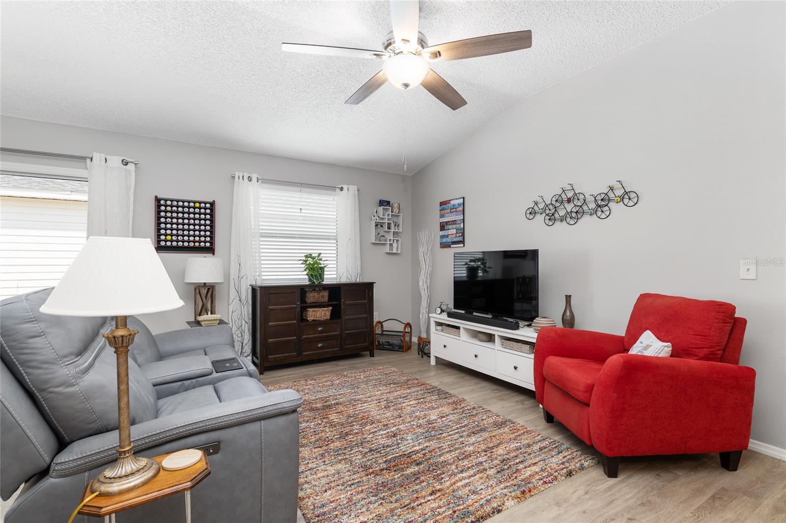 Image 11 of 48 For 305 Starr Lane