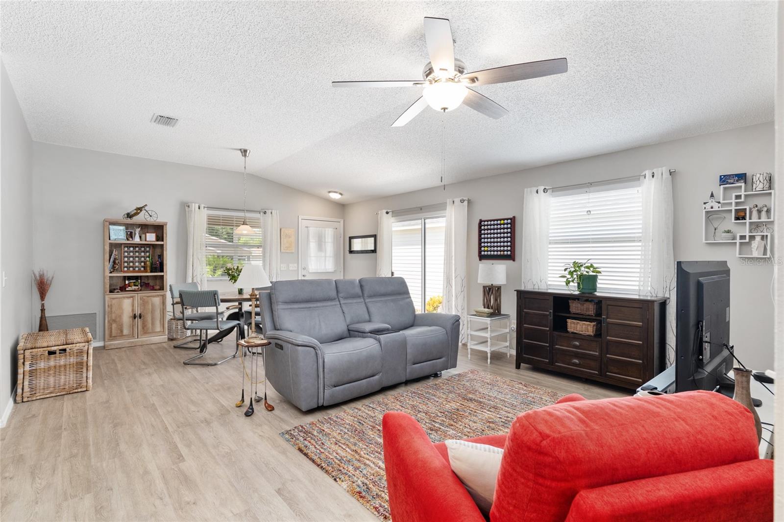 Image 12 of 48 For 305 Starr Lane