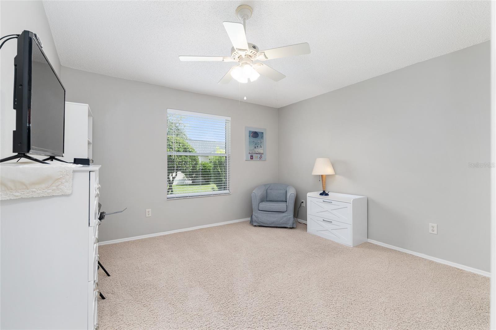 Image 33 of 48 For 305 Starr Lane