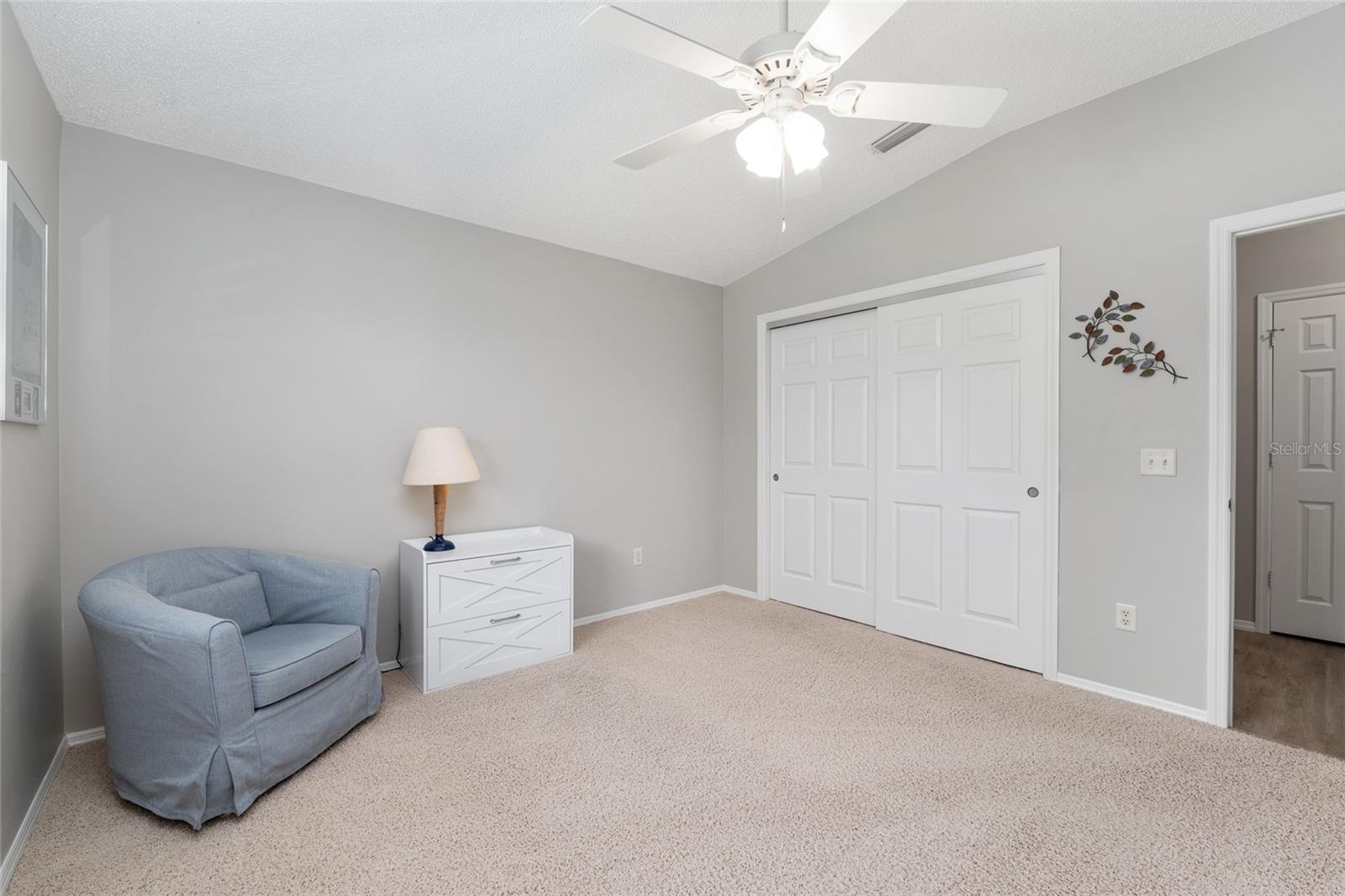 Image 34 of 48 For 305 Starr Lane