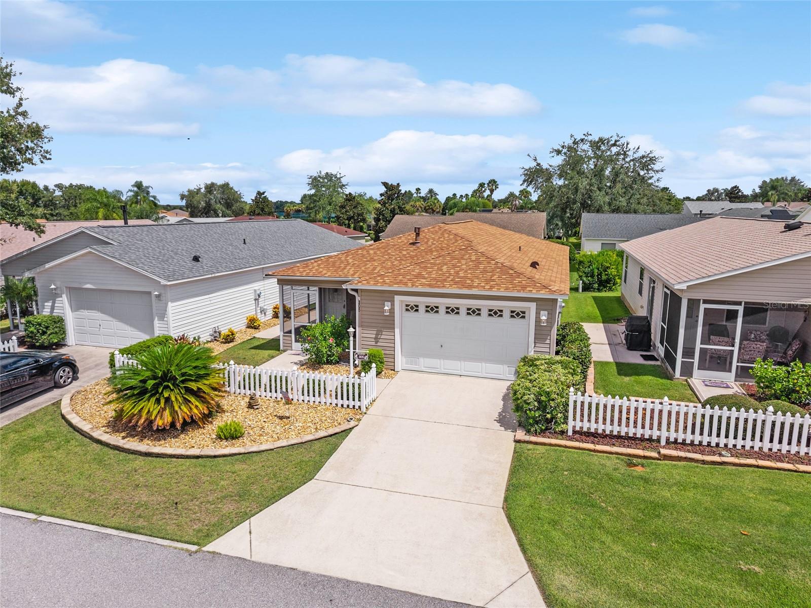 Image 45 of 48 For 305 Starr Lane
