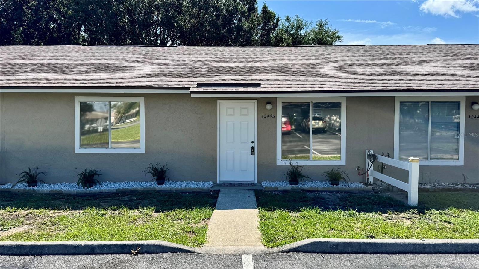 Details for 12443 Tavares Ridge Circle 74, TAVARES, FL 32778