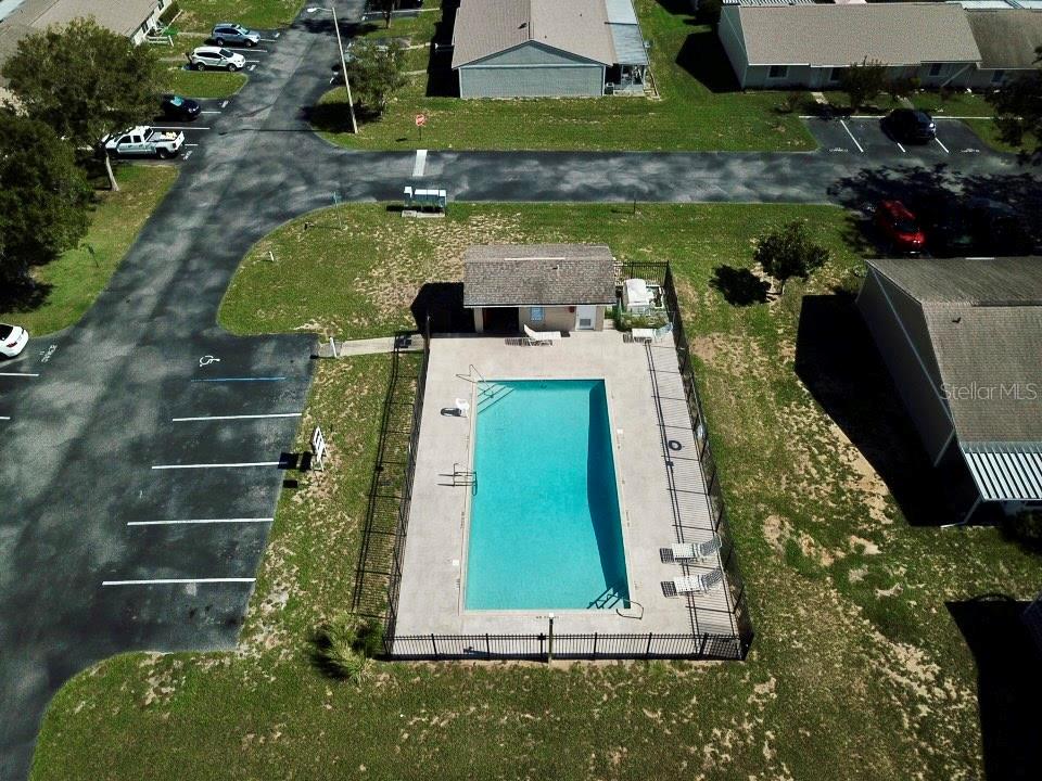 Image 33 of 35 For 12443 Tavares Ridge Circle 74