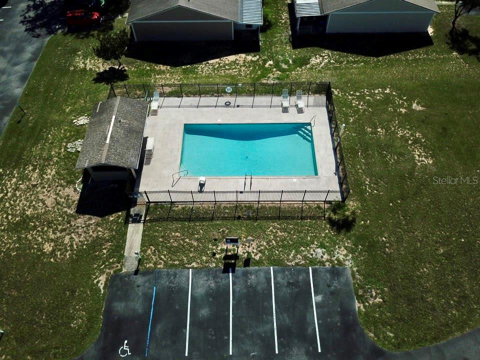 Image 34 of 35 For 12443 Tavares Ridge Circle 74