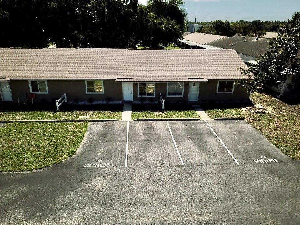 Image 4 of 35 For 12443 Tavares Ridge Circle 74