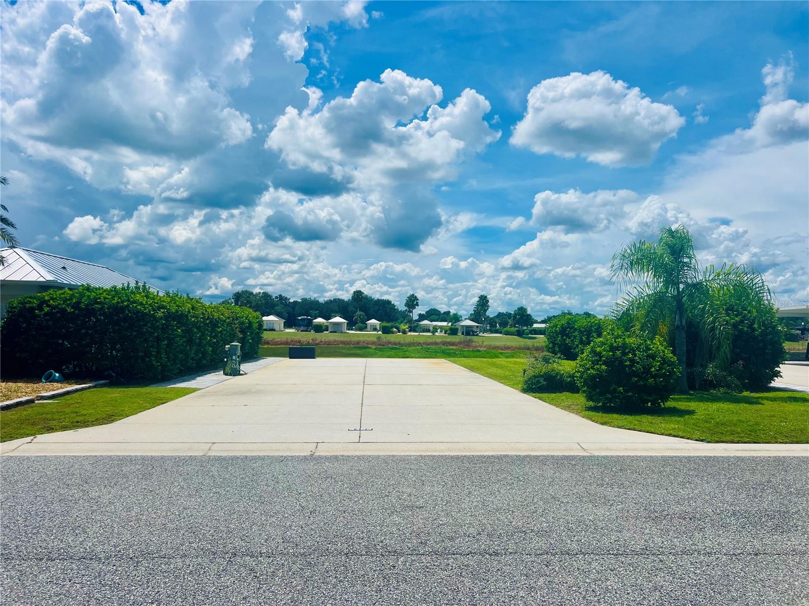 Details for 9468 49th Terrace, WEBSTER, FL 33597