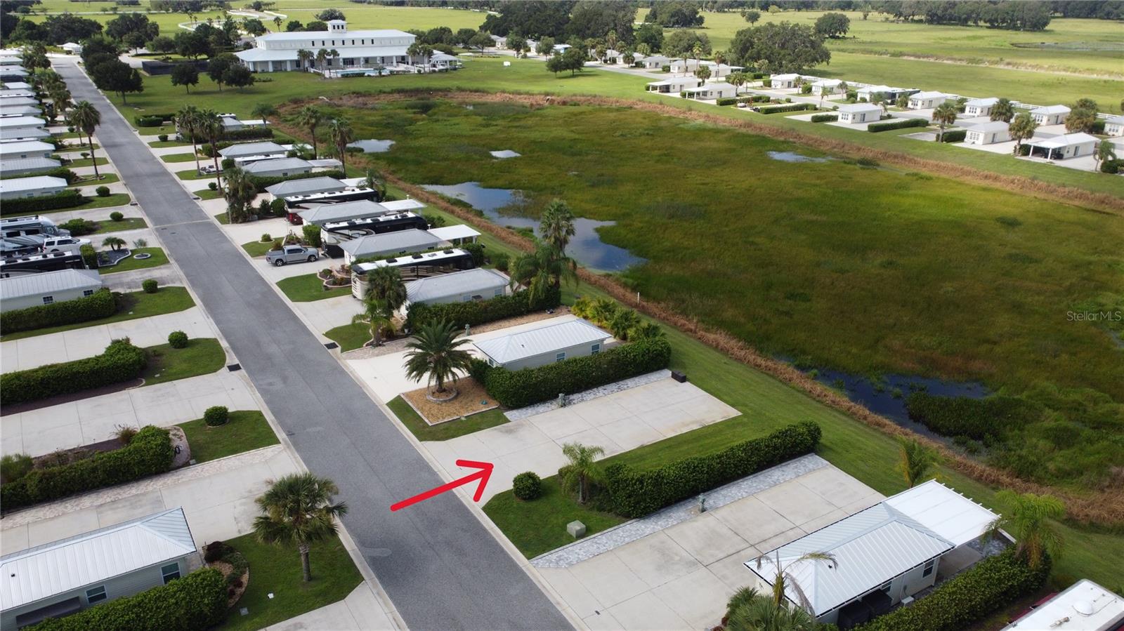 Image 4 of 26 For 9468 49th Terrace