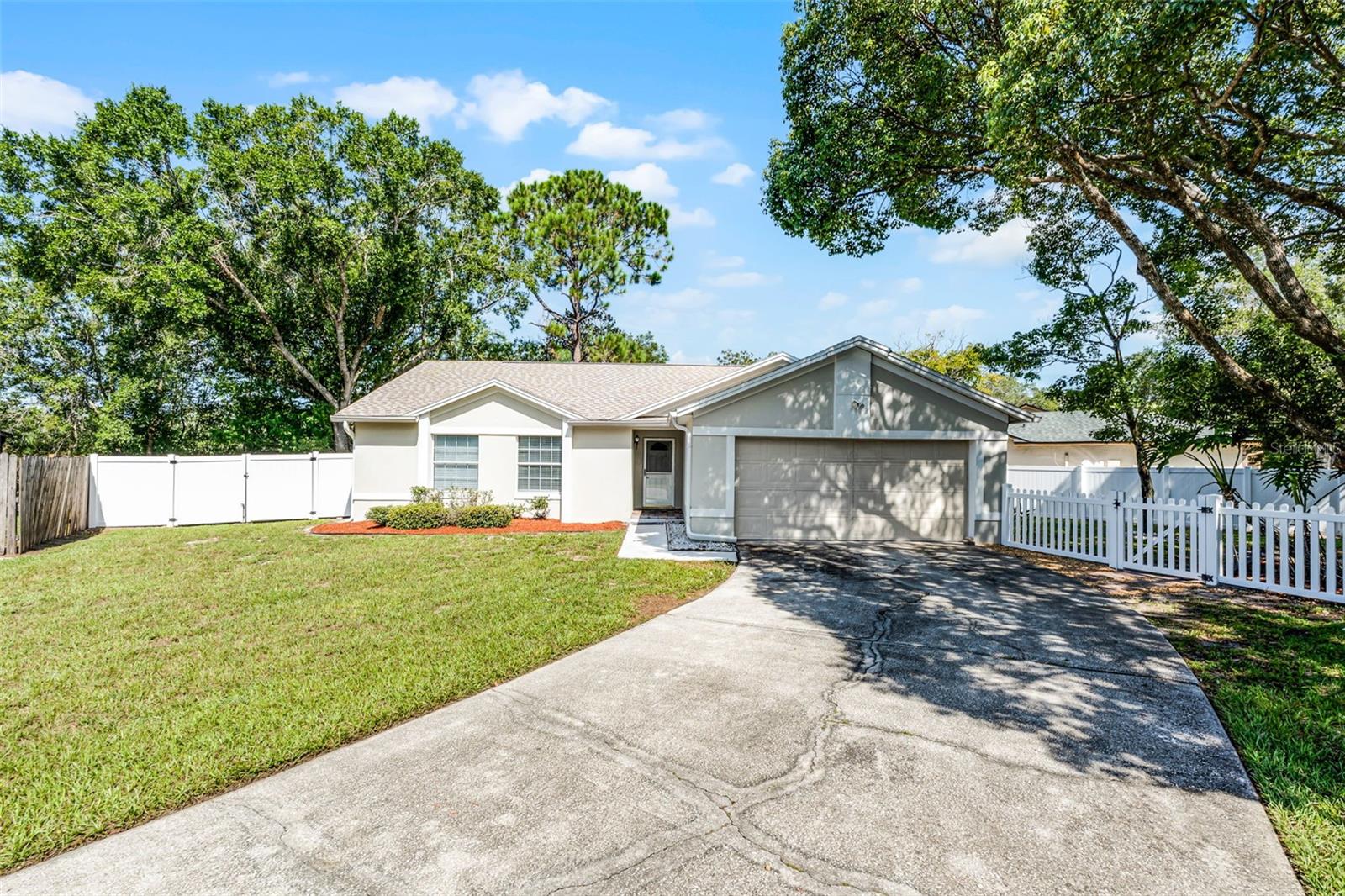 Details for 9209 Murcott Court, ORLANDO, FL 32817