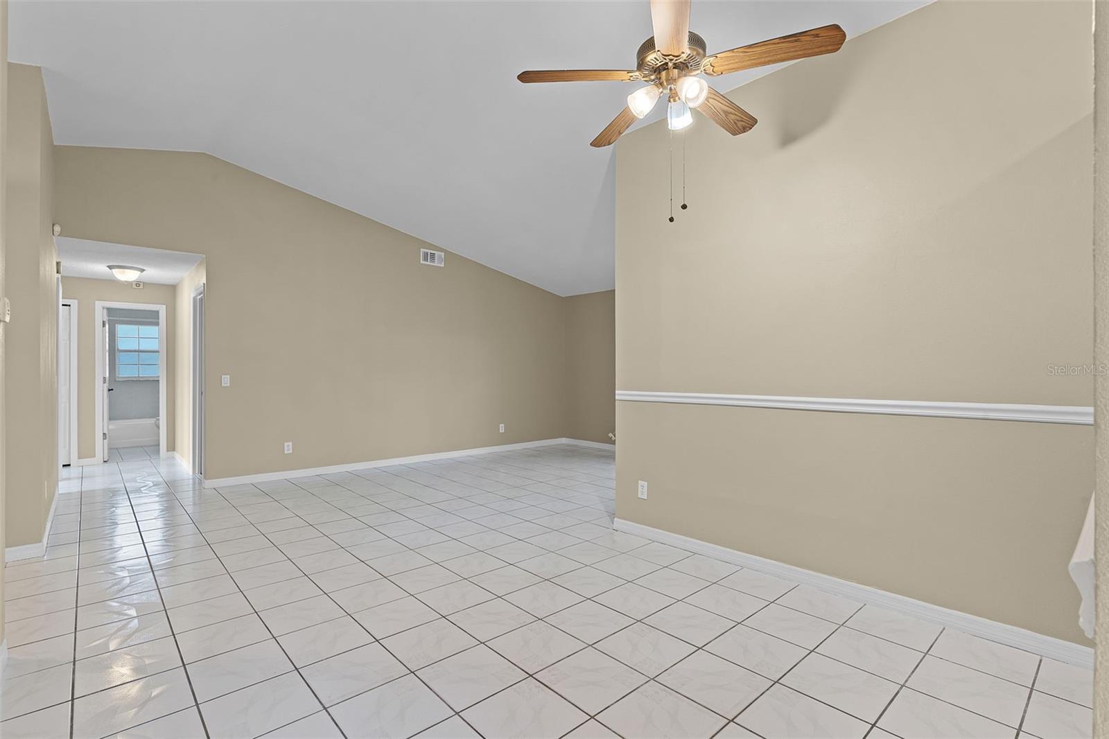 Image 10 of 43 For 9209 Murcott Court