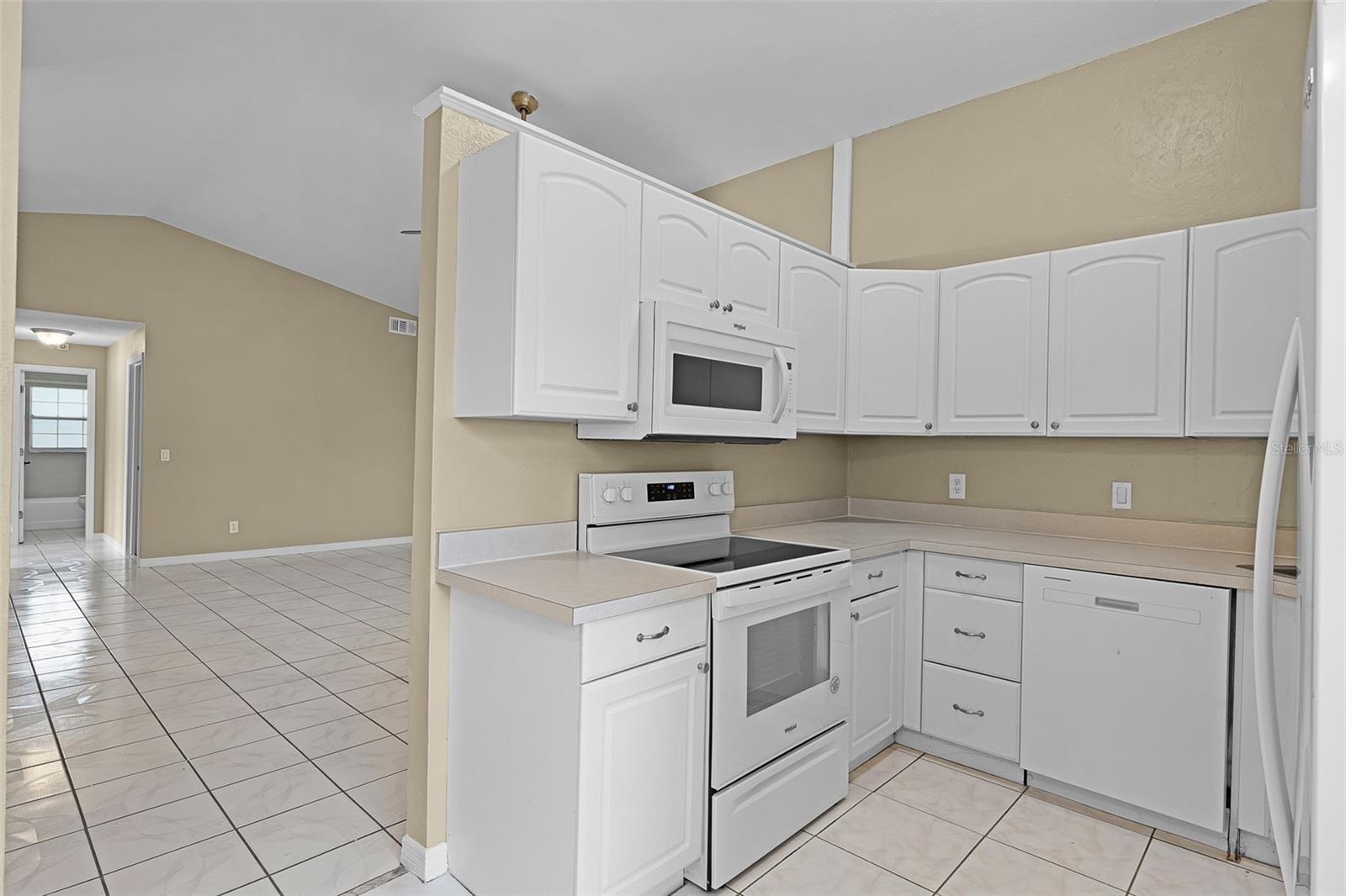 Image 11 of 43 For 9209 Murcott Court