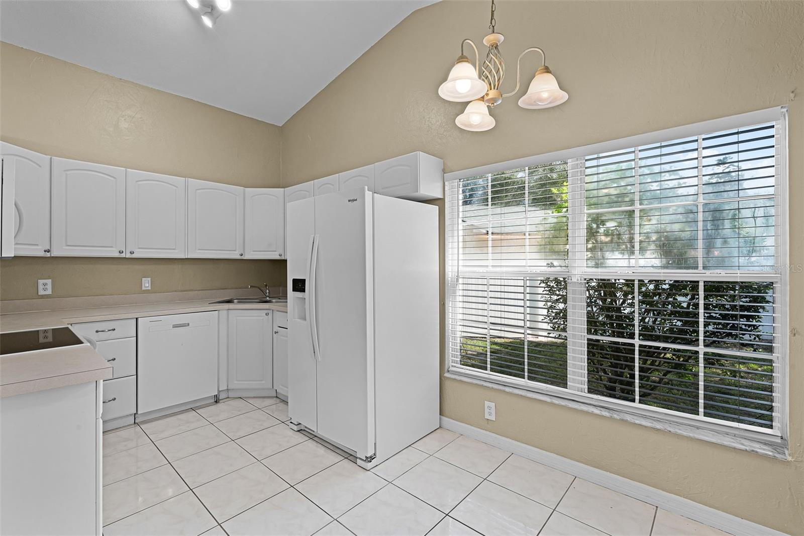 Image 12 of 43 For 9209 Murcott Court